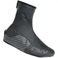 Northwave Acqua Skoovertræk