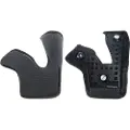Bell Full-9 Fit Inderforing