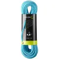 Edelrid Boa 9.8 Mm+liner Reb