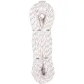 BEAL Industrie 10.5 Mm Reb