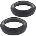 All Balls Racing 43 X 54.5 X 13 Abr 57-108 Gaffel Støvkappe
