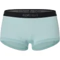 Super.natural Tundra 175 Boyfriend Boxers