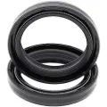 All Balls Racing 37 X 49 X 8/9.5 Abr 55-148 Gaffel Olie Pakningssæt