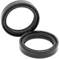 All Balls Racing 45 X 57 X 11 Abr 55-124 Gaffel Olie Pakningssæt