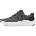 Under Armour Bgs Surge 4 Løbesko