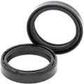 All Balls Racing 43 X 54 X 11 Abr 55-120 Gaffel Olie Pakningssæt