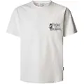 Pepe Jeans Pierce T-shirt Med Korte ærmer