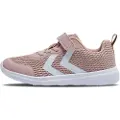 Hummel Actus Recycled Sko