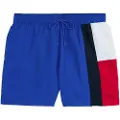 Tommy Hilfiger Um0um03483 Trunk Badeshorts