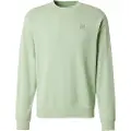 Scotch & Soda Seasonal Core Regular Fit Sweatshirt