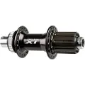 Shimano Xt 8-11s E12 Old Bagnav
