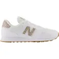 New Balance Sneakers New Balance 500 dame 41 1/2