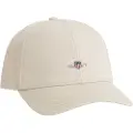 Gant 9900001 Kasket