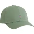 Gant 9900001 Kasket