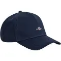 Gant 9900001 Kasket