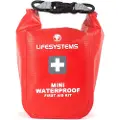 LifeSystems Mini Waterproof Førstehjælpskasse