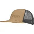 Haglöfs Trucker Kasket