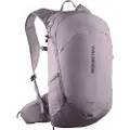 Salomon Trailblazer 20, rygsæk, lilla