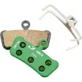 Jagwire Guide Pro E-bike Skivebremseklodser