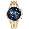 Trussardi R2453147002 Ur