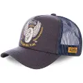 Von Dutch Crew 10 Kasket