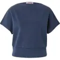 Scotch & Soda U9e00660t Kortærmet Sweatshirt