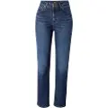 Lee Carol Straight Fit Jeans