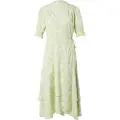 Scotch & Soda Ufu00731t Kjole
