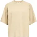Object Strikket Top