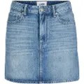 Jack & Jones Laura Jjxx Denimnederdel