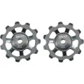 BBB Aluboys 11t Bdp-21 Cykeltrissesæt