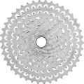 Campagnolo Ekar Kassette