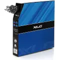 Xlc Race Br X16 Bremsekabel 100 Enheder