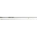 Savage Gear Sg4 Medium Game Spinnestang