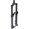RockShox Zeb Select Charger Rc Crown Boost 15x110 Mm Sm Crownod 44 Offset Debonair Mtb-forgaffel