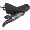 Sram Force22 Hidraulico Disco Bagbremse