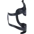 Bbb Sidecarbon Left Flaskeholder