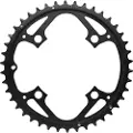 Sram Mtb 104 Cas V4 3 Mm Blast Kædehjul