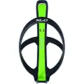 Xlc Tyre Lever Flaskeholder
