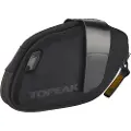 Topeak Dyneawedge Micro Sadeltaske 0.35l