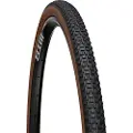 WTB tyres Cross Boss Tcs Light Fast Rolling Tubeless 700c X 35 Graveldæk