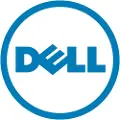 Dell Btry Pri 99whr 6c Lith Lgc