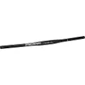 Truvativ Descendant Flat Carbon Styr