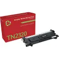 Xerox 006r03330 Brother Toner