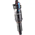 RockShox Monarch Rl Tune-midreb/midcomp C2 Støddæmper