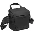 Manfrotto Advanced Shoulder S Lll Arrangørpose