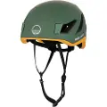 Wild Country Syncro Hjelm