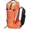 Mammut Trion 15l Rygsæk