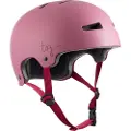 TSG Evolution Hjelm