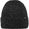 Barts Willian Beanie